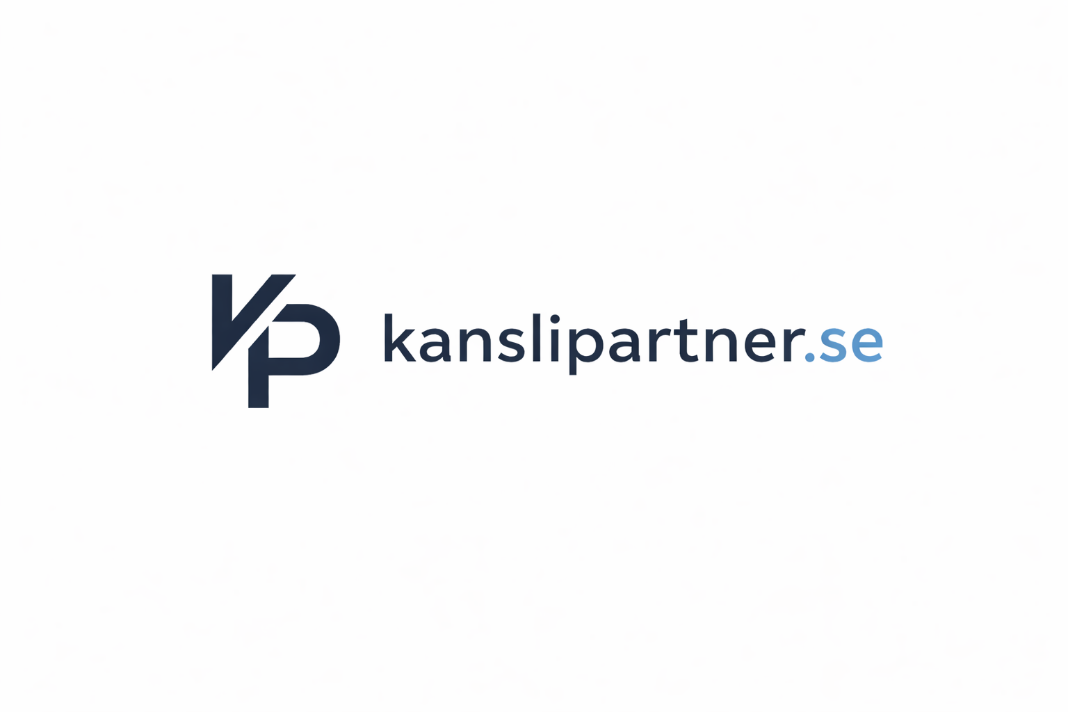 kanslipartner.se